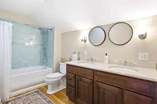 1508 River Rd, Manchester, NH 03104 - Photo 31