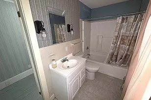 25 Pleasant St, Farmington, NH 03835 - Photo 29