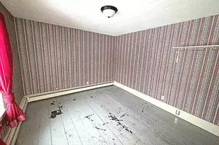 25 Pleasant St, Farmington, NH 03835 - Photo 25