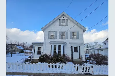 25 Pleasant Street, Farmington, NH 03835 - Photo 3