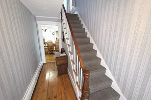 25 Pleasant St, Farmington, NH 03835 - Photo 21