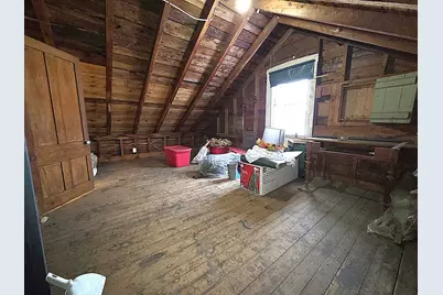 25 Pleasant Street, Farmington, NH 03835 - Photo 35