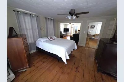 25 Pleasant Street, Farmington, NH 03835 - Photo 15