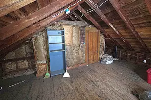 25 Pleasant St, Farmington, NH 03835 - Photo 37