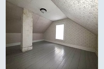 25 Pleasant Street, Farmington, NH 03835 - Photo 33