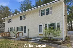 10 Woodburn Rd, Litchfield, NH 03052 - Photo 1