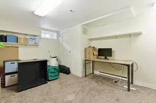 10 Woodburn Rd, Litchfield, NH 03052 - Photo 35