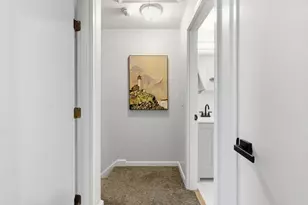 10 Woodburn Rd, Litchfield, NH 03052 - Photo 33