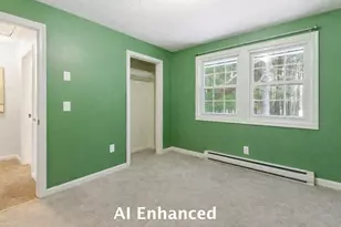 10 Woodburn Rd, Litchfield, NH 03052 - Photo 19