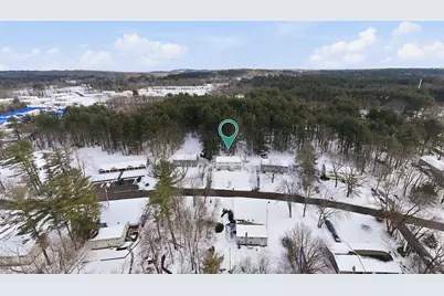 10 Woodburn Road #Unit C, Litchfield, NH 03052 - Photo 15