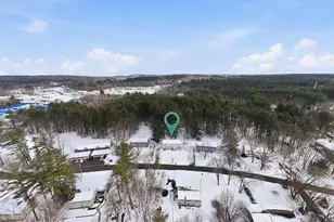 10 Woodburn Rd, Litchfield, NH 03052 - Photo 15