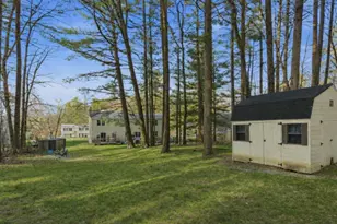 10 Woodburn Rd, Litchfield, NH 03052 - Photo 5