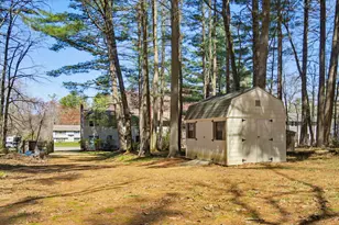 10 Woodburn Rd, Litchfield, NH 03052 - Photo 11