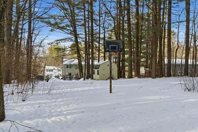 10 Woodburn Road #Unit C, Litchfield, NH 03052 - Photo 13