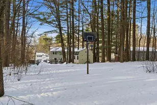 10 Woodburn Rd, Litchfield, NH 03052 - Photo 13