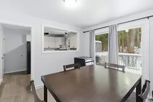 10 Woodburn Rd, Litchfield, NH 03052 - Photo 7