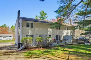 10 Woodburn Rd, Litchfield, NH 03052 - Photo 7