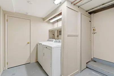 10 Woodburn Road #Unit C, Litchfield, NH 03052 - Photo 37