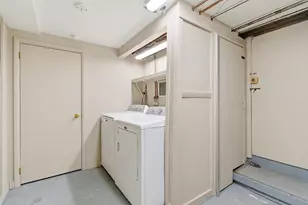 10 Woodburn Rd, Litchfield, NH 03052 - Photo 37