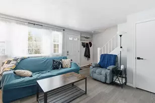 10 Woodburn Rd, Litchfield, NH 03052 - Photo 23