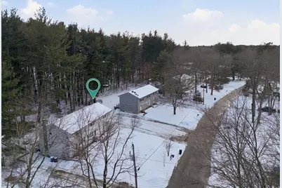 10 Woodburn Road #Unit C, Litchfield, NH 03052 - Photo 11