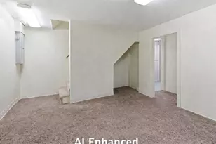 10 Woodburn Rd, Litchfield, NH 03052 - Photo 23