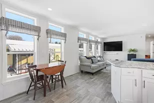 65 Caddy Dr, Salem, NH 03079 - Photo 17