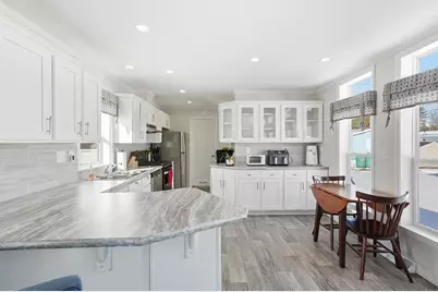 65 Caddy Drive, Salem, NH 03079 - Photo 15