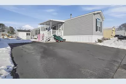 65 Caddy Drive, Salem, NH 03079 - Photo 5