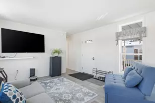 65 Caddy Dr, Salem, NH 03079 - Photo 9