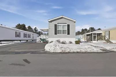 65 Caddy Drive, Salem, NH 03079 - Photo 3