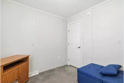 65 Caddy Drive, Salem, NH 03079 - Photo 25
