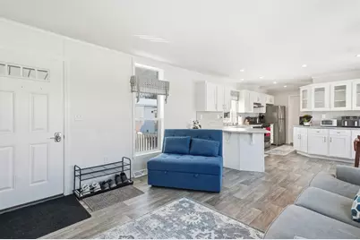 65 Caddy Drive, Salem, NH 03079 - Photo 11