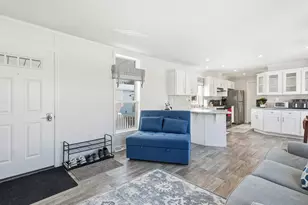 65 Caddy Dr, Salem, NH 03079 - Photo 11