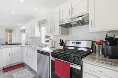 65 Caddy Drive, Salem, NH 03079 - Photo 15