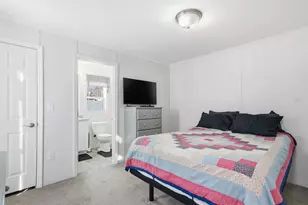 65 Caddy Dr, Salem, NH 03079 - Photo 19