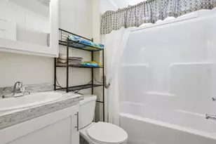 65 Caddy Dr, Salem, NH 03079 - Photo 25