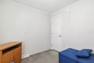 65 Caddy Dr, Salem, NH 03079 - Photo 23