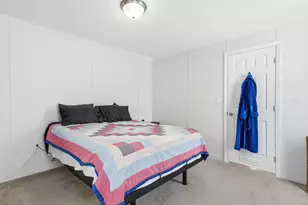 65 Caddy Dr, Salem, NH 03079 - Photo 23