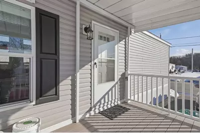 65 Caddy Drive, Salem, NH 03079 - Photo 9