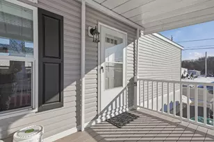 65 Caddy Dr, Salem, NH 03079 - Photo 9
