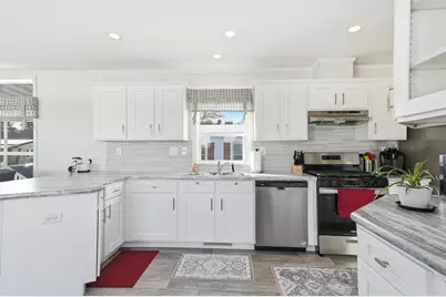65 Caddy Drive, Salem, NH 03079 - Photo 13