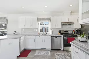 65 Caddy Dr, Salem, NH 03079 - Photo 13