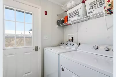 65 Caddy Drive, Salem, NH 03079 - Photo 29