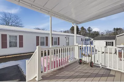 65 Caddy Drive, Salem, NH 03079 - Photo 7