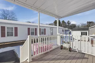 65 Caddy Dr, Salem, NH 03079 - Photo 7