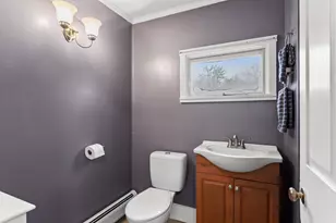 2 Depot Rd, Chichester, NH 03258 - Photo 27