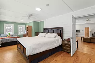 2 Depot Rd, Chichester, NH 03258 - Photo 31