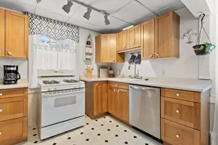 2 Depot Rd, Chichester, NH 03258 - Photo 19