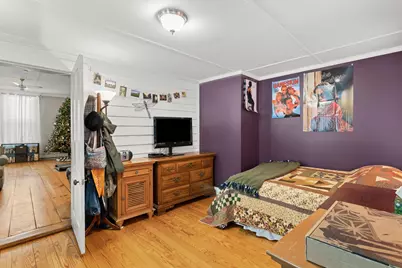 2 Depot Road, Chichester, NH 03258 - Photo 23